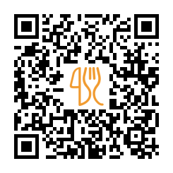 QR-code link către meniul Zall Tandoori