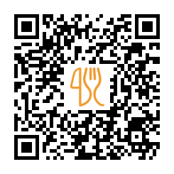 QR-code link către meniul Yum Yum