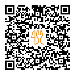 QR-code link către meniul Pizzaria Dapretinha