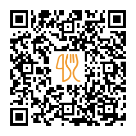 QR-code link către meniul Nonesuch Cup