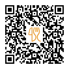 QR-code link către meniul Cafe Coco