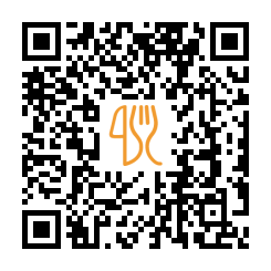 QR-code link către meniul Mr. Сосискин