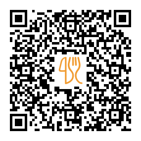 QR-code link către meniul Pizza Pita Ege 2