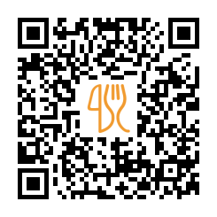 QR-code link către meniul Togo Foods