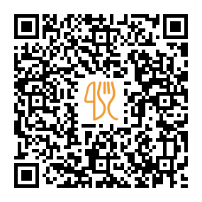 QR-code link către meniul Crown Grill