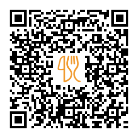 QR-code link către meniul Lucky Lou`s American Grill