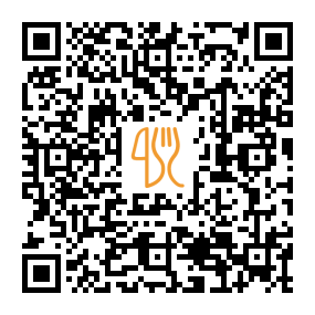 QR-code link către meniul Locust Grove Smokehouse