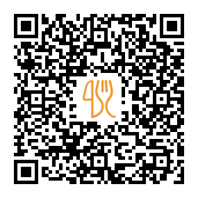 QR-code link către meniul Femo Asia-tisch