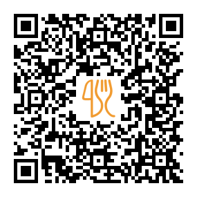 QR-code link către meniul Il Forno