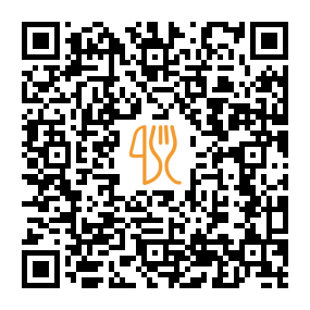 QR-code link către meniul New Taste