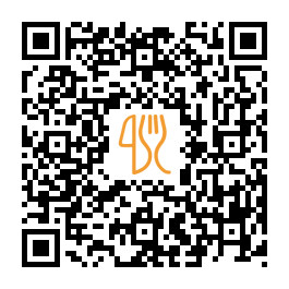 QR-code link către meniul Altas Horas Lanches