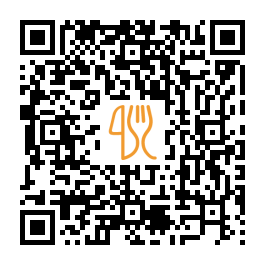 QR-code link către meniul Radolska Cokolada