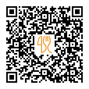 QR-code link către meniul Ponto Hess