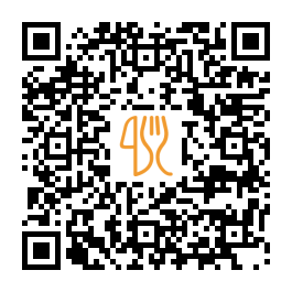 QR-code link către meniul La Lanterne