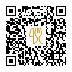 QR-code link către meniul Le 940