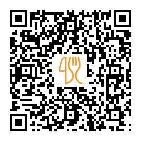 QR-code link către meniul Hickson's Point