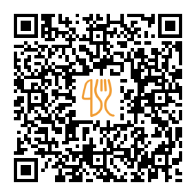 QR-code link către meniul Backyard Grill