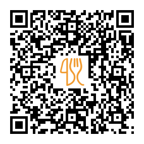 QR-code link către meniul Liberec Heights