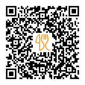 QR-code link către meniul Aleppo