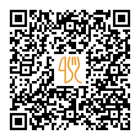 QR-code link către meniul Grano Kitchen