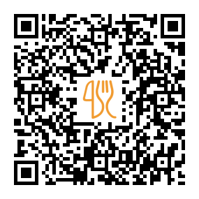 QR-code link către meniul Kookmakkelijk