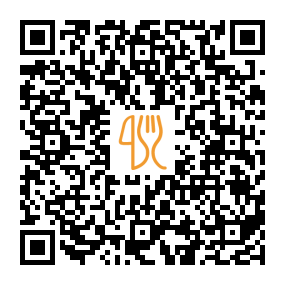 QR-code link către meniul Bailey's Steakhouse