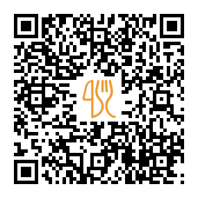 QR-code link către meniul Garabatos Sport Señorial