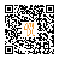 QR-code link către meniul Road Hawg Grill