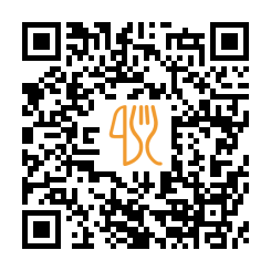 QR-code link către meniul St Eloi