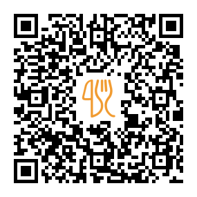 QR-code link către meniul Antonios Pizzeria