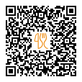 QR-code link către meniul Islands Fine Burgers Drinks