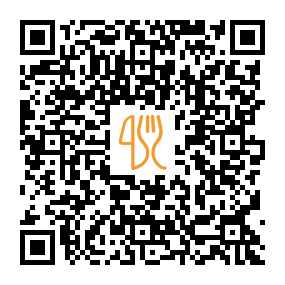 QR-code link către meniul Chew Valley Raj