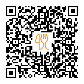 QR-code link către meniul Yummy Hainanese Chicken