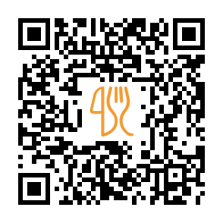 QR-code link către meniul M-burger