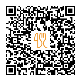 QR-code link către meniul Frederick's Coffee And Wine