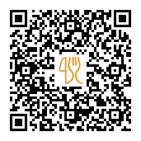 QR-code link către meniul Gradska Kafana Derventa