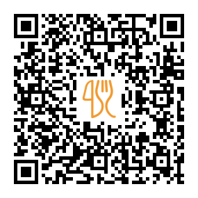 QR-code link către meniul The Bull Bear