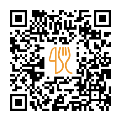 QR-code link către meniul Harvest Market