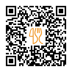 QR-code link către meniul Gull Wagin