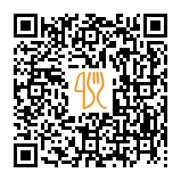 QR-code link către meniul Picanhas Grill