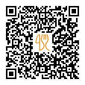 QR-code link către meniul Bo'vine Meats Wines