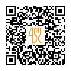 QR-code link către meniul Kabsa Lounge