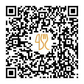 QR-code link către meniul Wellings Steak House