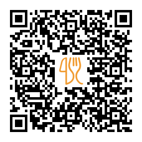 QR-code link către meniul Pousada Serrana