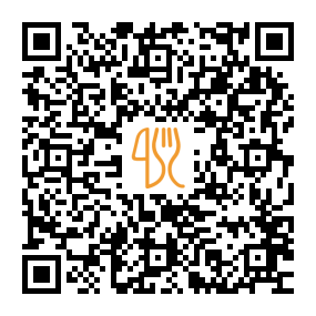 QR-code link către meniul Santo Canto Hamburgueria Gourmet