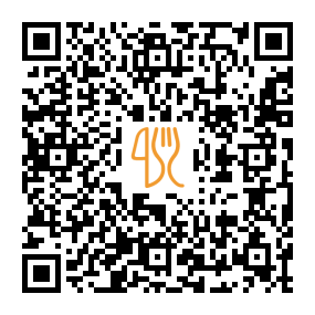 QR-code link către meniul Bojangle's