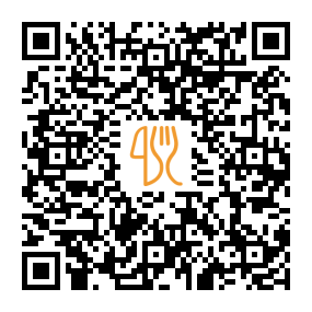 QR-code link către meniul Potomac Boathouse Grille