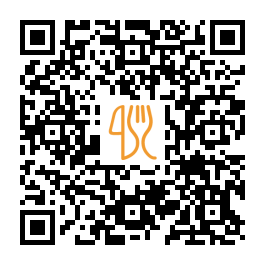 QR-code link către meniul Floods