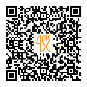 QR-code link către meniul 1001 Leckereien