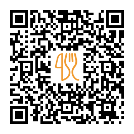 QR-code link către meniul Duvics